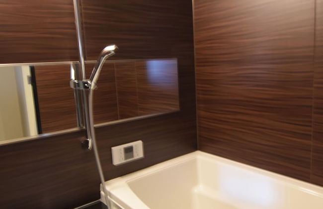 GRAND BASE Beppu Ekimae - Foto 28