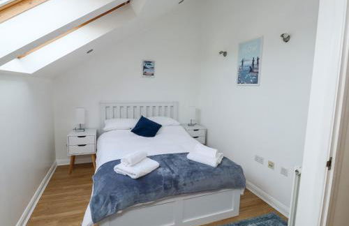 Little Rondeval - Foto 17