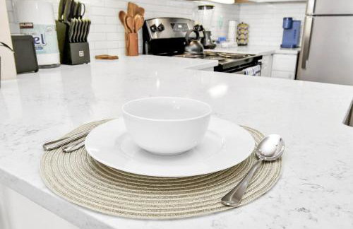 Miami Vice - 1BR-NRG-Medical Center-Galleria - Foto 38