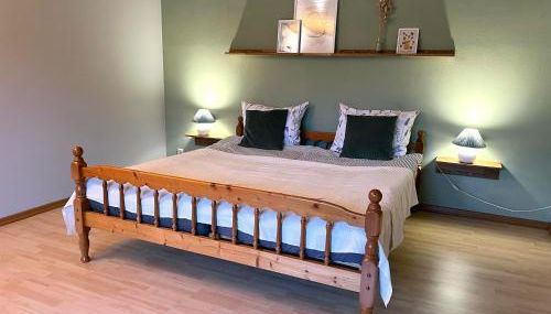 WendlandHuus - Foto 5