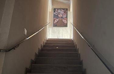 Suites Stival Centro - Foto 22