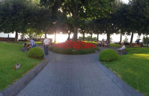 Casa Marida Sea View - Foto 31