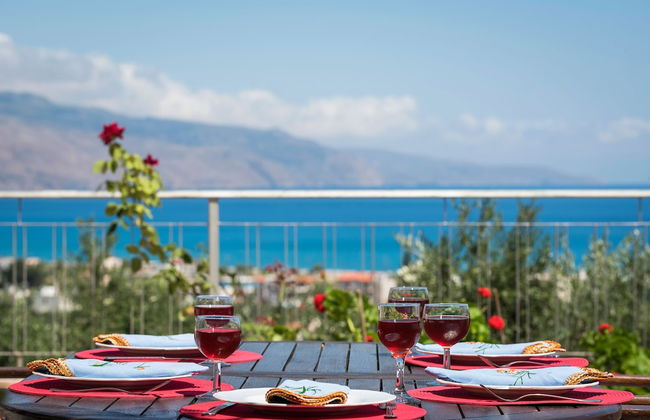 Caneva Luxury Villa - Foto 70