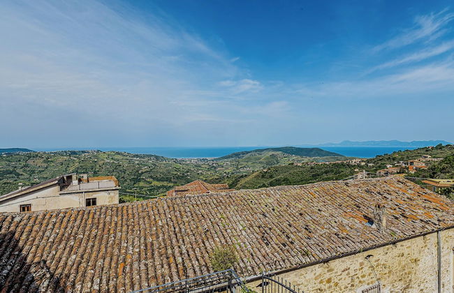 Mary's House - Foto 54