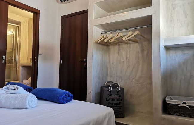 Relax Seaside House - Foto 18