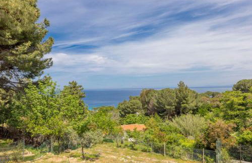 casa panoramica bouganville - Foto 71