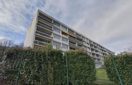 Spacious - Terrace - Piano - Monte-Cristo Castle - Foto 25