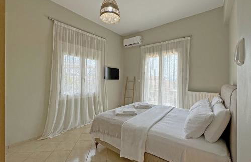 KALIMERA Suite Kalamata - Foto 33