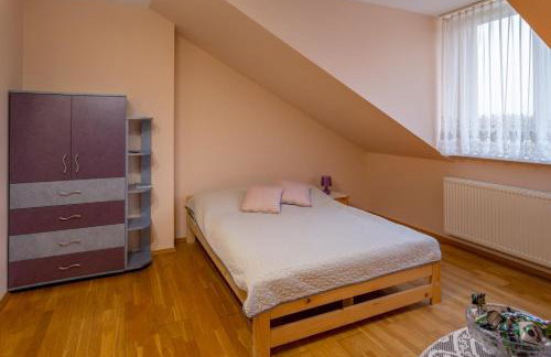 Pensjonat nad Płaskim - Foto 32