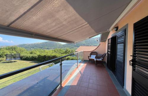 Villa Desideria - Foto 15