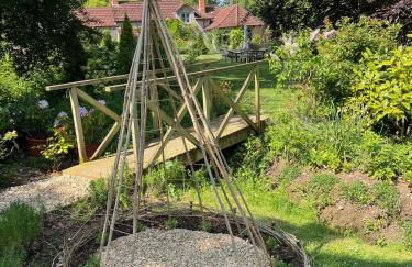 The Annexe at Fishponds - Photo 18