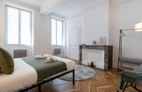 La petite escapade - Vienna Authentica - Foto 1