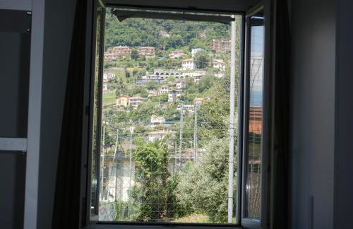 Green Relax in Maccagno - Foto 12