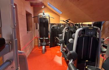 Haus Tannenruh - Foto 36