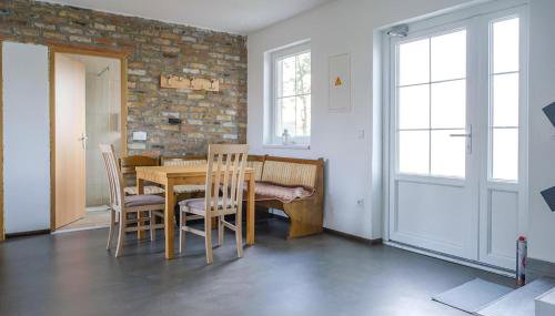 3 Bedroom Stunning Home In Siskovci - Foto 4