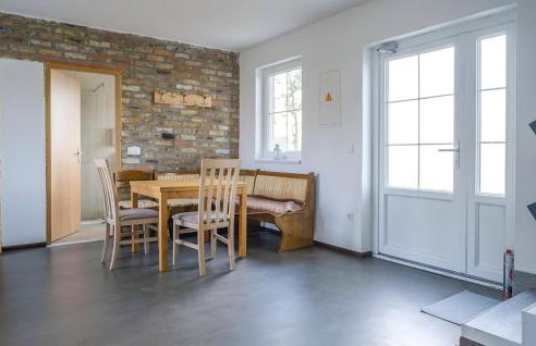 3 Bedroom Stunning Home In Siskovci - Foto 4