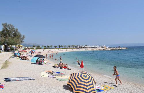 Apartment Verdi Split with free parking in the garage - Foto 45