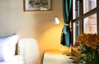 Great Pelion Villa Villa Iris 4 Bedrooms Private Pool - Foto 33