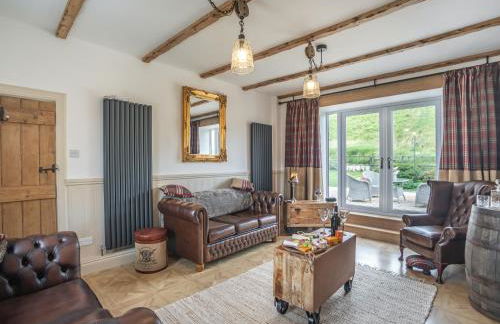 The Liddel Haven - Uk35337 - Foto 6