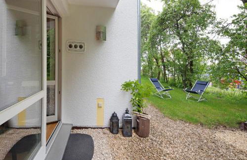 Stumpp´s Appartement - Foto 17