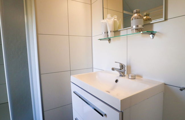 2 bedroom House in Olburgen with swimming pool and terrace - Photo 19