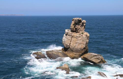 Sóis Montejunto Eco Lodge - Foto 48