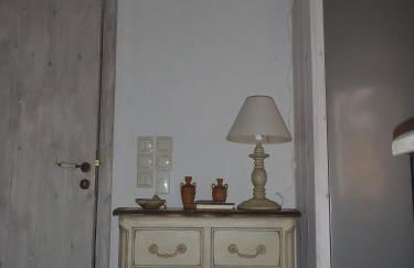 Grand View Kimon - Photo 17