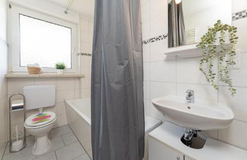 Op de Wei Sonnenterrasse - Foto 26