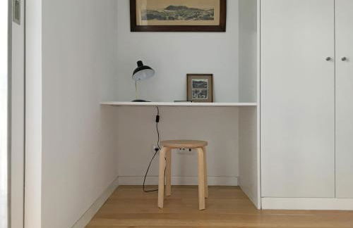 Antiga Fábrica de Chá - Amazing Ocean View - Photo 28