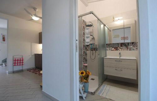 Villetta Elena, Ac, Wifi, Lido Degli Scacchi - Foto 52