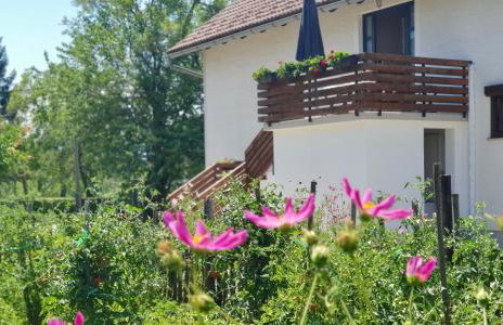 Apartment Murva - Foto 3