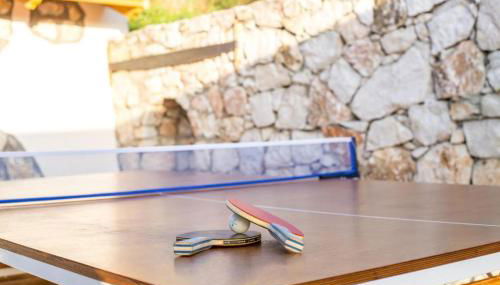 Old Nest House - Foto 4