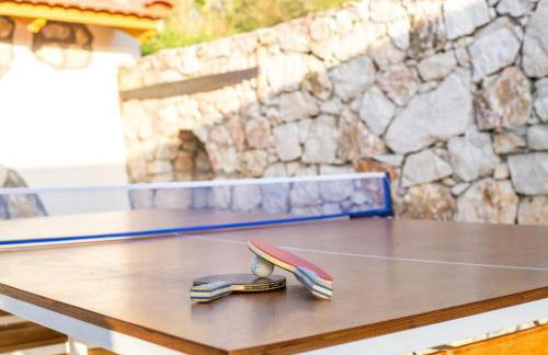 Old Nest House - Foto 4