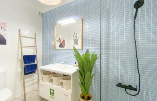 Cozy Retreat for Couples in Burgau #1937 - Foto 10