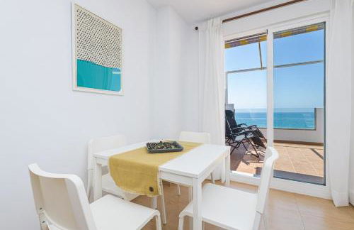 WintowinRentals Amazing Front Sea View & Relax - Photo 19