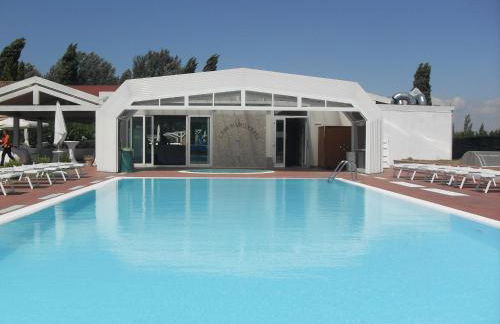 Agriturismo Lama Di Valle Rosa - Photo 76