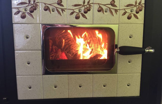 House Typical Of The Susa Valley - Photo 11