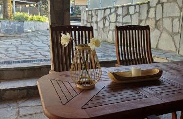 Bella Gaia - Foto 17