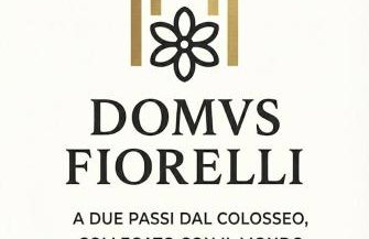 Domus Fiorelli - Foto 4