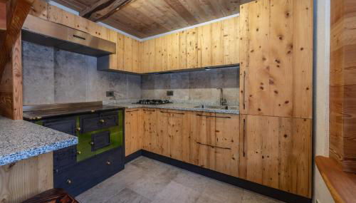 Baita Mas al Rif - Foto 3