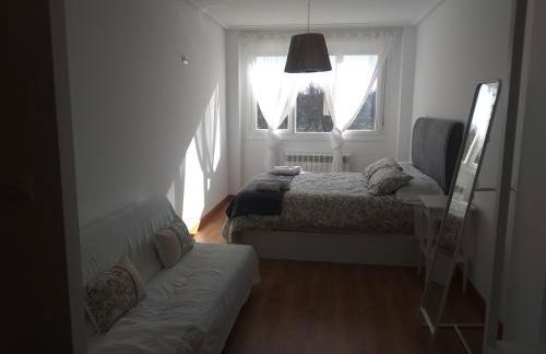 La casita de Villalarreina - Foto 37