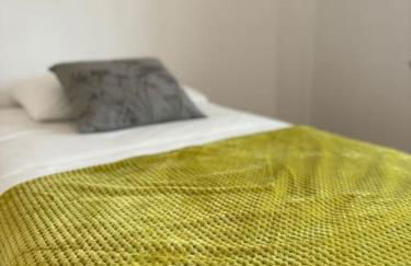 Ty Loho - Grande maison à Landéda - Foto 14