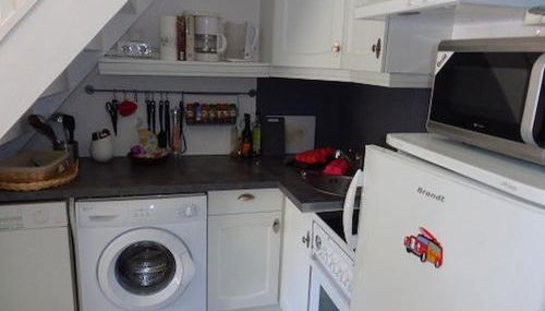 Maisonnette - M04231 - Foto 5, Other