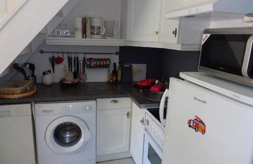 Maisonnette - M04231 - Foto 5