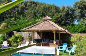 Villa Océan-Achard-Labenne - Foto 4