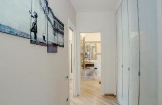 Tramonti di Sole - Foto 32