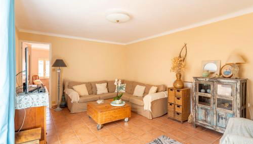 Maison avec vue sur les Alpilles - Photo 3