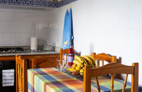 CASA CRUZ EL LLANO - Foto 14