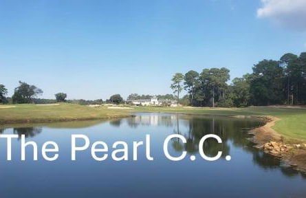 Serenity Now Sunset Beach - Foto 29