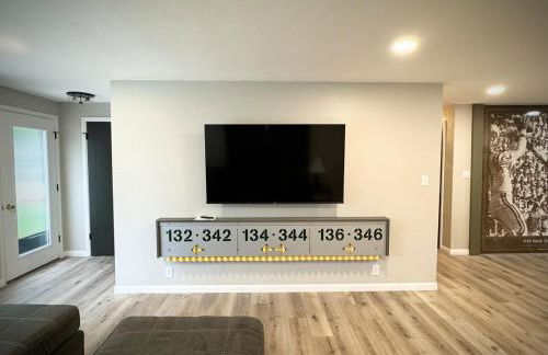 Game Day on Rockdale - Foto 34